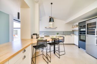 maison de prestige 7 Pièces en vente sur STE MARIE DE RE (17740)