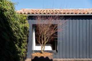 maison de prestige 7 Pièces en vente sur STE MARIE DE RE (17740)