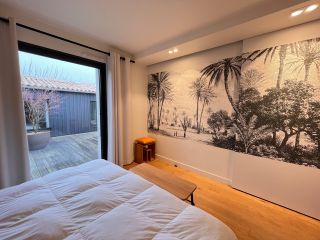 maison de prestige 7 Pièces en vente sur STE MARIE DE RE (17740)