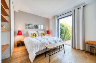 maison de prestige 7 Pièces en vente sur STE MARIE DE RE (17740)