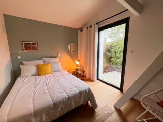 maison de prestige 7 Pièces en vente sur STE MARIE DE RE (17740)