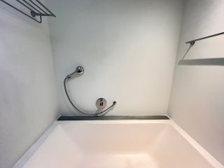 maison de prestige 7 Pièces en vente sur STE MARIE DE RE (17740)