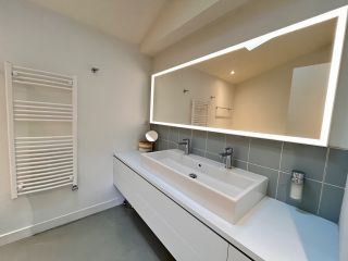 maison de prestige 7 Pièces en vente sur STE MARIE DE RE (17740)