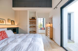 maison de prestige 7 Pièces en vente sur STE MARIE DE RE (17740)