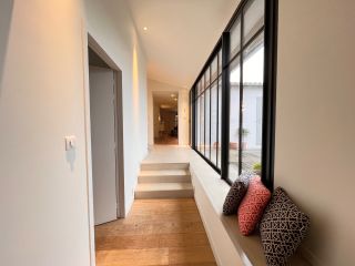 maison de prestige 7 Pièces en vente sur STE MARIE DE RE (17740)