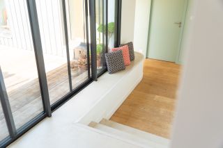 maison de prestige 7 Pièces en vente sur STE MARIE DE RE (17740)