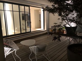 maison de prestige 7 Pièces en vente sur STE MARIE DE RE (17740)