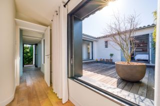 maison de prestige 7 Pièces en vente sur STE MARIE DE RE (17740)