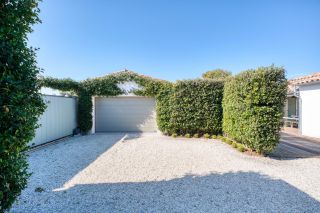 maison de prestige 7 Pièces en vente sur STE MARIE DE RE (17740)