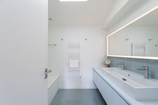 maison de prestige 7 Pièces en vente sur STE MARIE DE RE (17740)