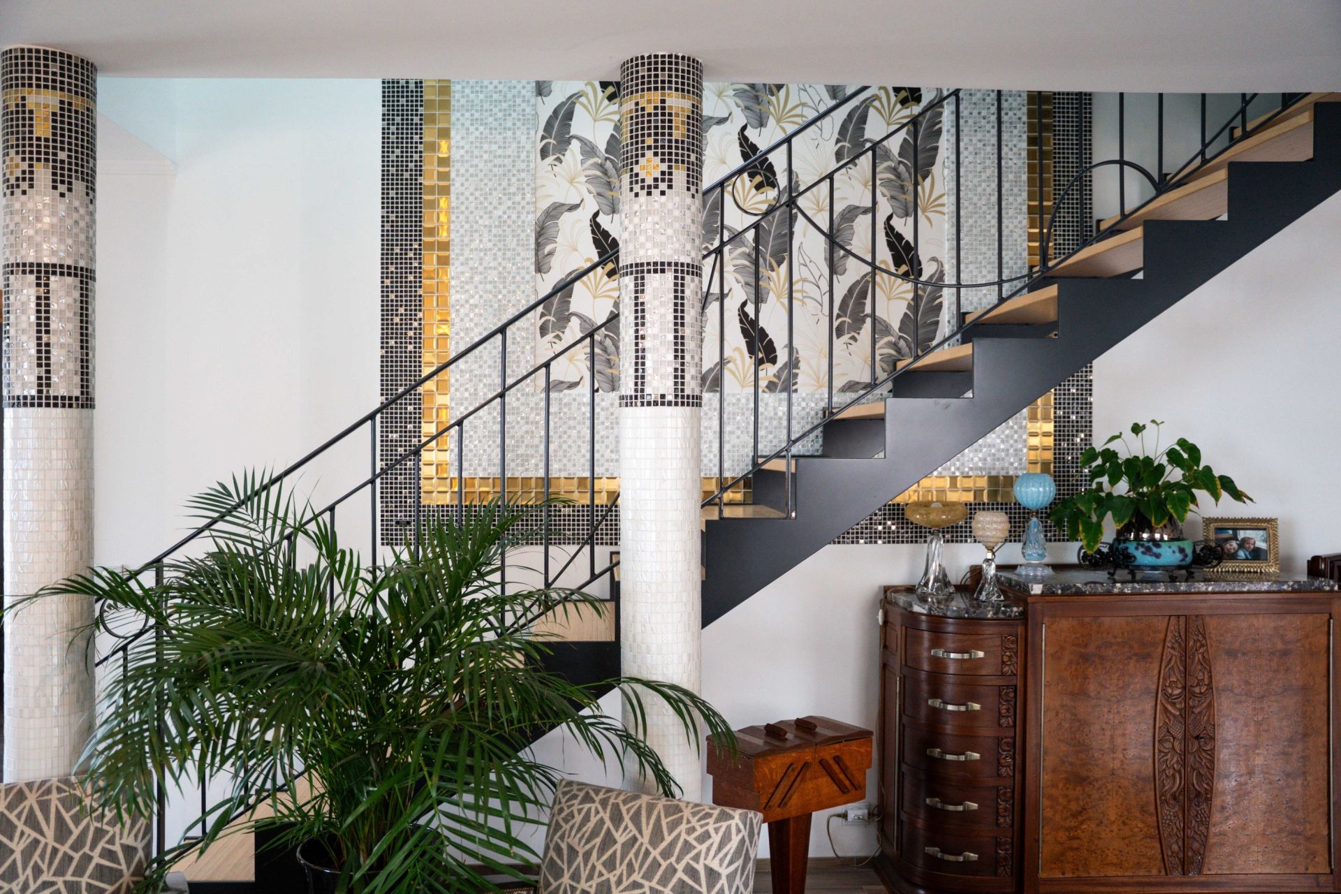 maison de prestige 7 Pièces en vente sur CHATELAILLON PLAGE (17340)