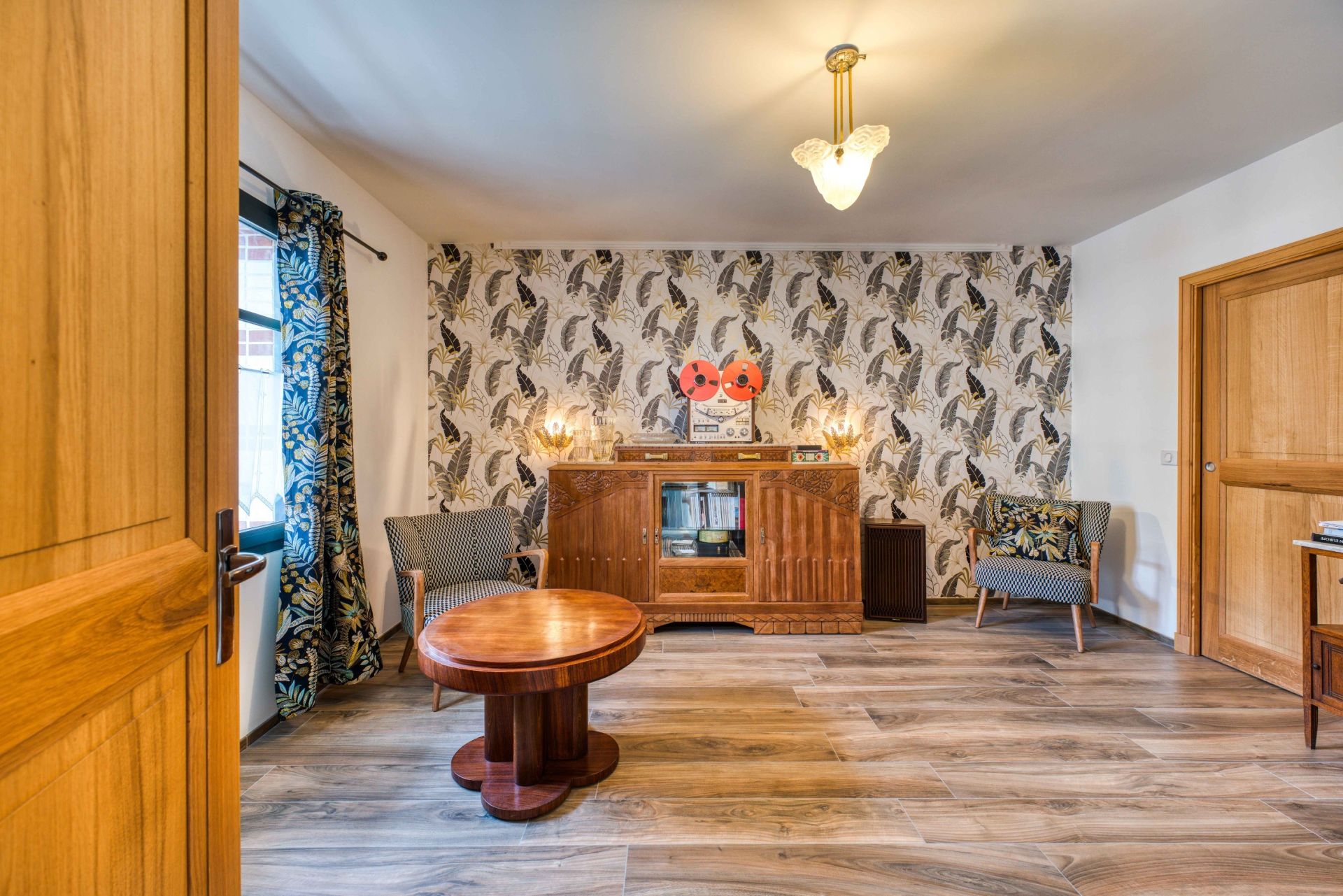 maison de prestige 7 Pièces en vente sur CHATELAILLON PLAGE (17340)