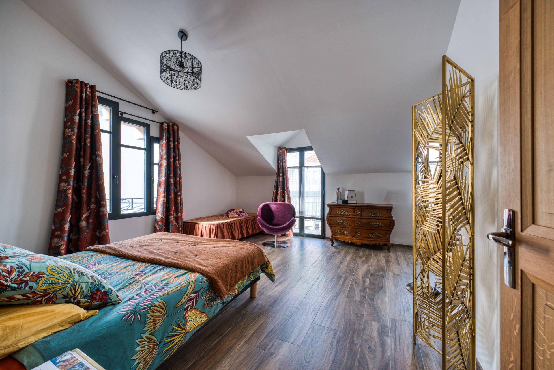 maison de prestige 7 Pièces en vente sur CHATELAILLON PLAGE (17340)