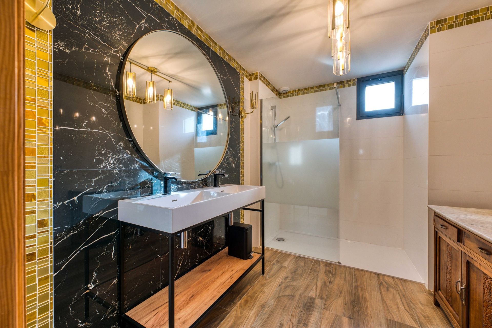 maison de prestige 7 Pièces en vente sur CHATELAILLON PLAGE (17340)