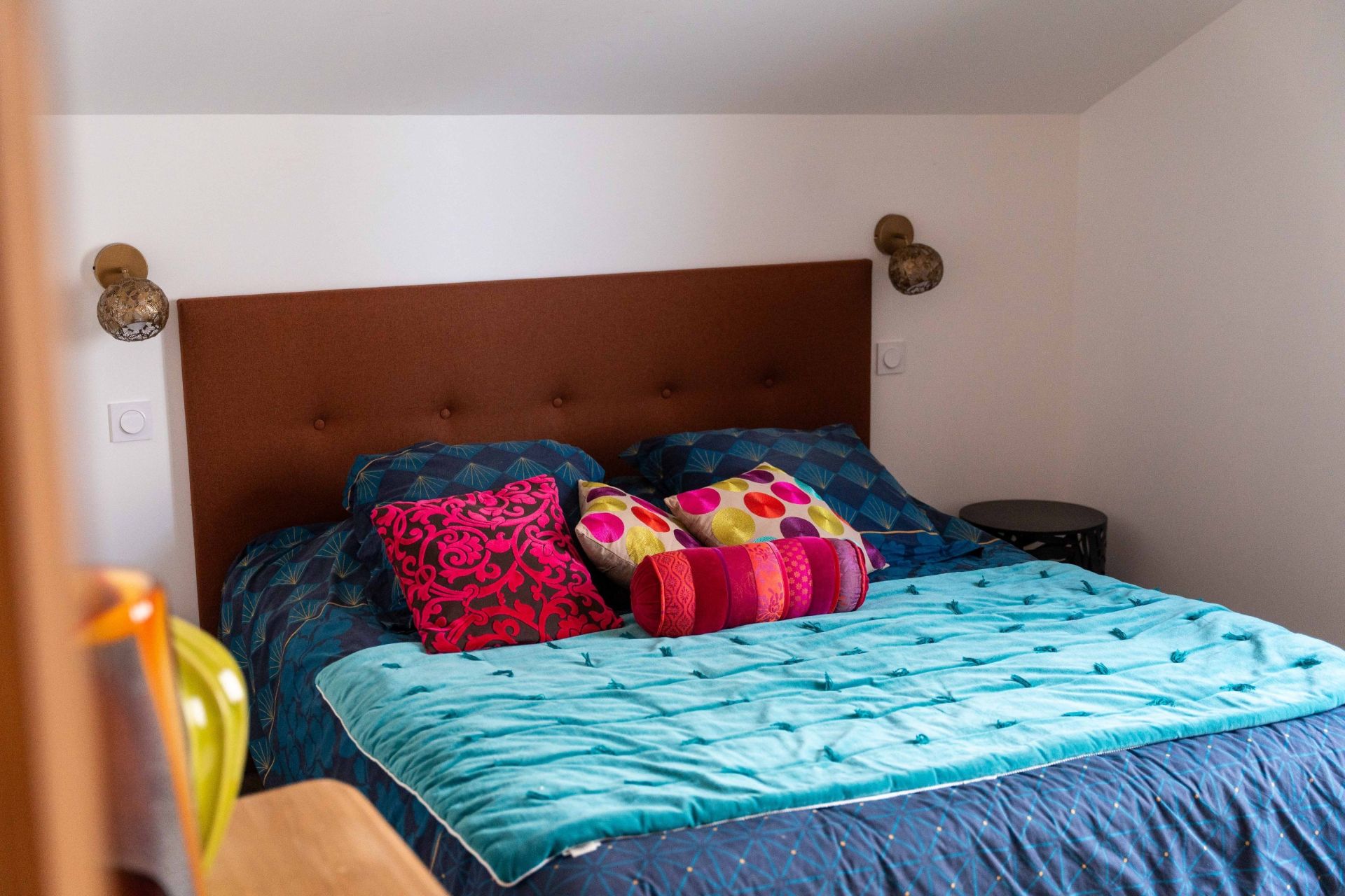 maison de prestige 7 Pièces en vente sur CHATELAILLON PLAGE (17340)