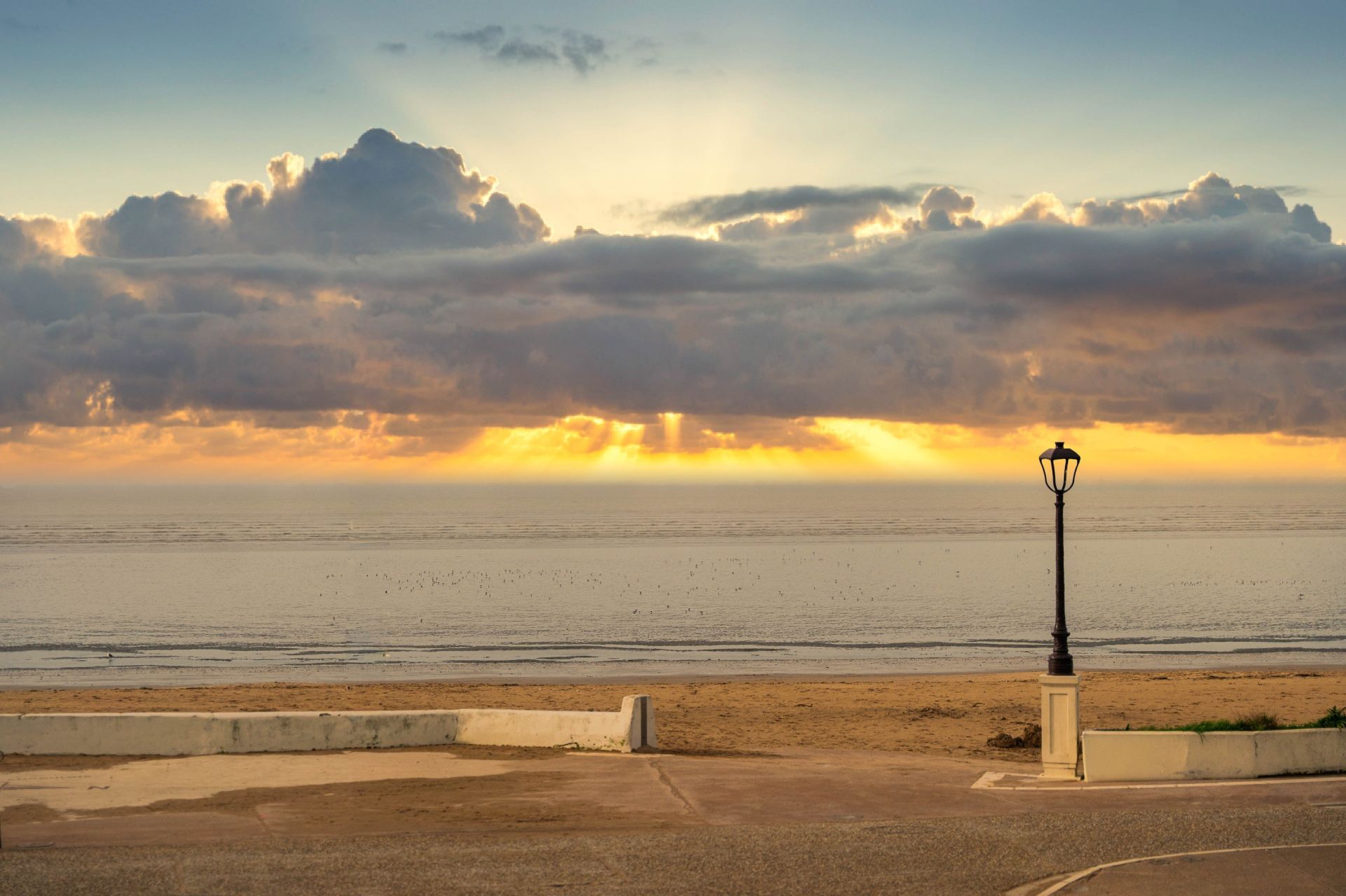 prestigious house 7 Rooms for sale on CHATELAILLON PLAGE (17340)
