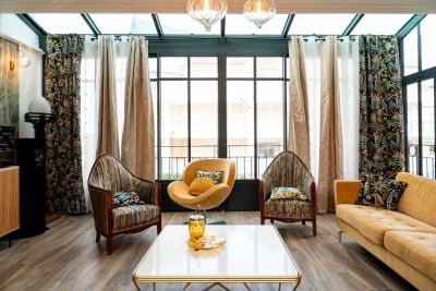 Vente Maison de prestige Châtelaillon-Plage 7&nbsp;Pièces 180&nbsp;m²