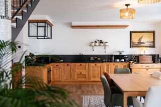 maison de prestige 7 Pièces en vente sur CHATELAILLON PLAGE (17340)