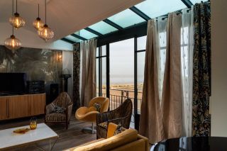 maison de prestige 7 Pièces en vente sur CHATELAILLON PLAGE (17340)