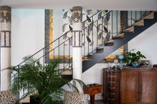 maison de prestige 7 Pièces en vente sur CHATELAILLON PLAGE (17340)