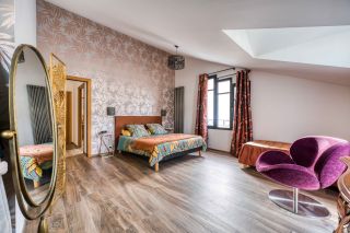 prestigious house 7 Rooms for sale on CHATELAILLON PLAGE (17340)