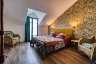 maison de prestige 7 Pièces en vente sur CHATELAILLON PLAGE (17340)