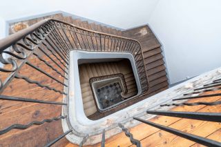 appartement de prestige 2 Pièces en vente sur LA ROCHELLE (17000)