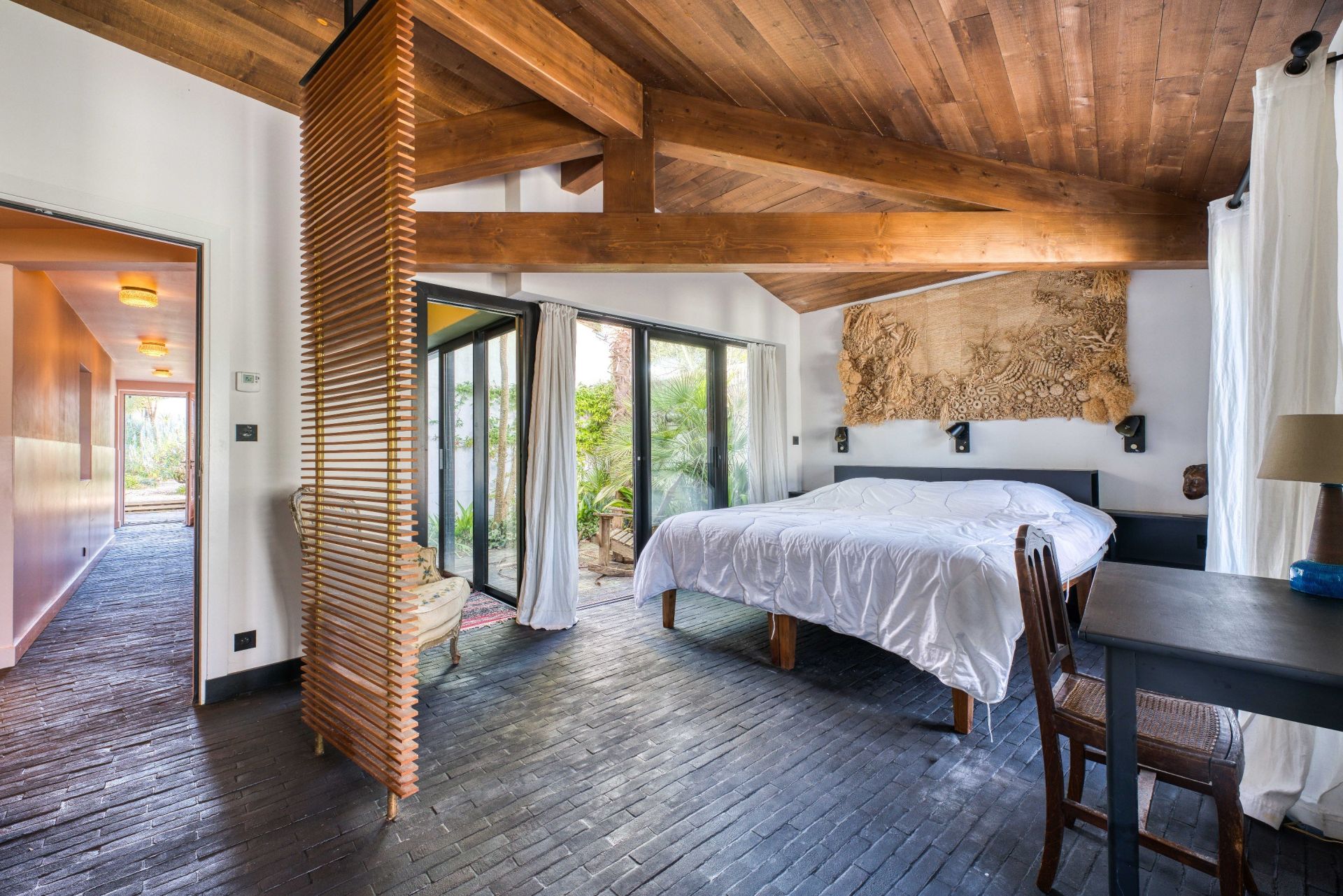 maison de prestige 10 Pièces en vente sur LES PORTES EN RE (17880)