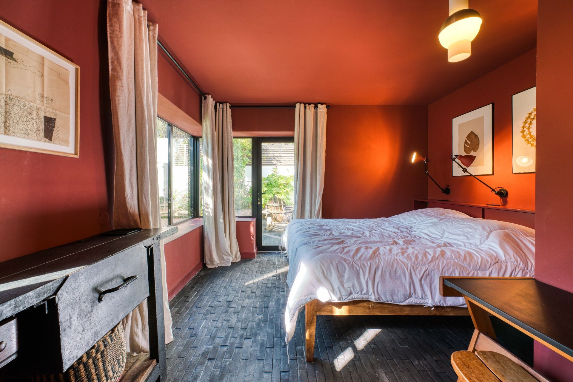 maison de prestige 10 Pièces en vente sur LES PORTES EN RE (17880)