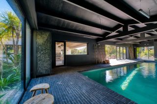 maison de prestige 10 Pièces en vente sur LES PORTES EN RE (17880)