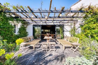 maison de prestige 10 Pièces en vente sur LES PORTES EN RE (17880)