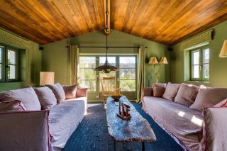 maison de prestige 10 Pièces en vente sur LES PORTES EN RE (17880)