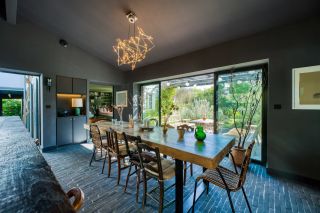 maison de prestige 10 Pièces en vente sur LES PORTES EN RE (17880)