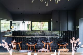 maison de prestige 10 Pièces en vente sur LES PORTES EN RE (17880)