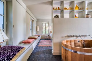 maison de prestige 10 Pièces en vente sur LES PORTES EN RE (17880)