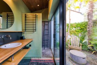 maison de prestige 10 Pièces en vente sur LES PORTES EN RE (17880)