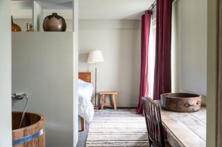 maison de prestige 10 Pièces en vente sur LES PORTES EN RE (17880)