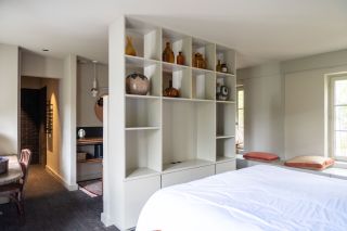 maison de prestige 10 Pièces en vente sur LES PORTES EN RE (17880)