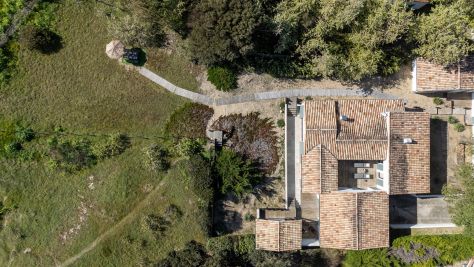 Vente Maison de prestige Le Bois-Plage-en-Ré 5&nbsp;Pièces 155&nbsp;m²