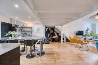 duplex de prestige 4 Pièces en vente sur LA ROCHELLE (17000)