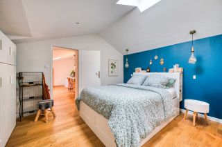 duplex de prestige 4 Pièces en vente sur LA ROCHELLE (17000)