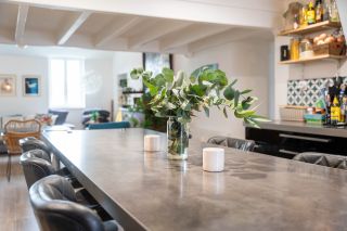 duplex de prestige 4 Pièces en vente sur LA ROCHELLE (17000)