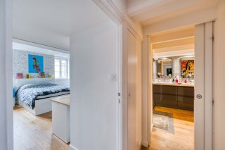 duplex de prestige 4 Pièces en vente sur LA ROCHELLE (17000)