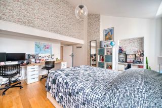 duplex de prestige 4 Pièces en vente sur LA ROCHELLE (17000)