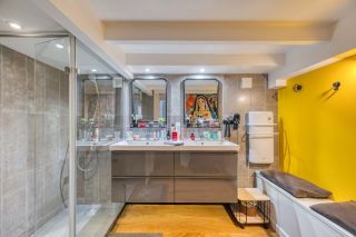 duplex de prestige 4 Pièces en vente sur LA ROCHELLE (17000)