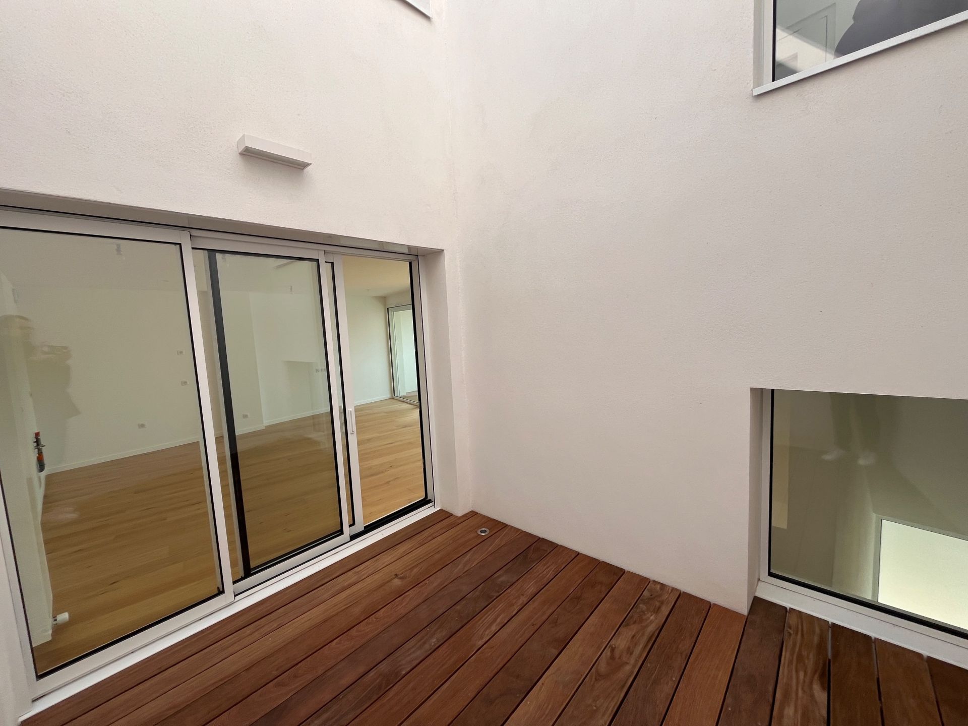 maison de prestige 4 Pièces en vente sur LA ROCHELLE (17000)