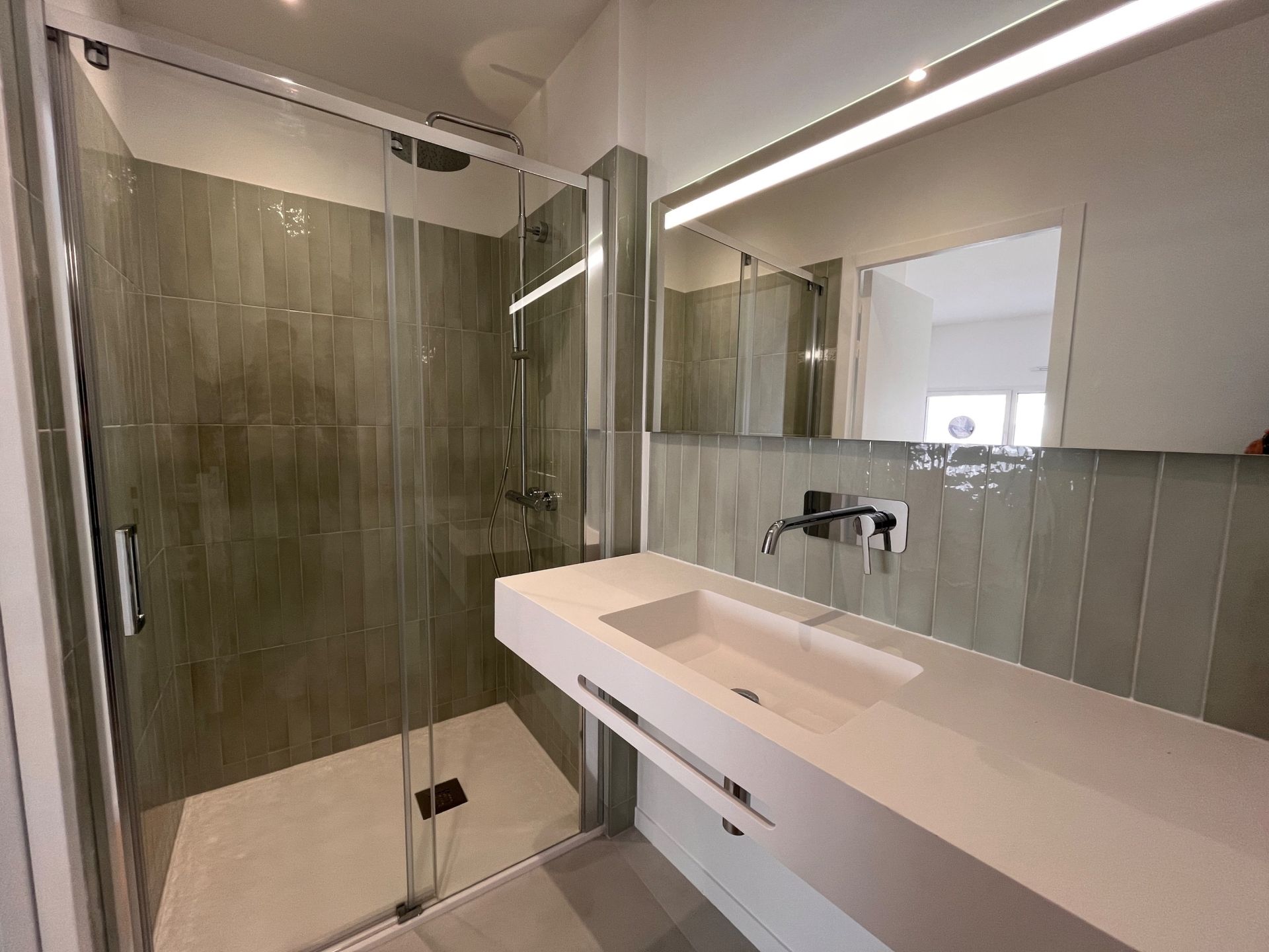 maison de prestige 4 Pièces en vente sur LA ROCHELLE (17000)