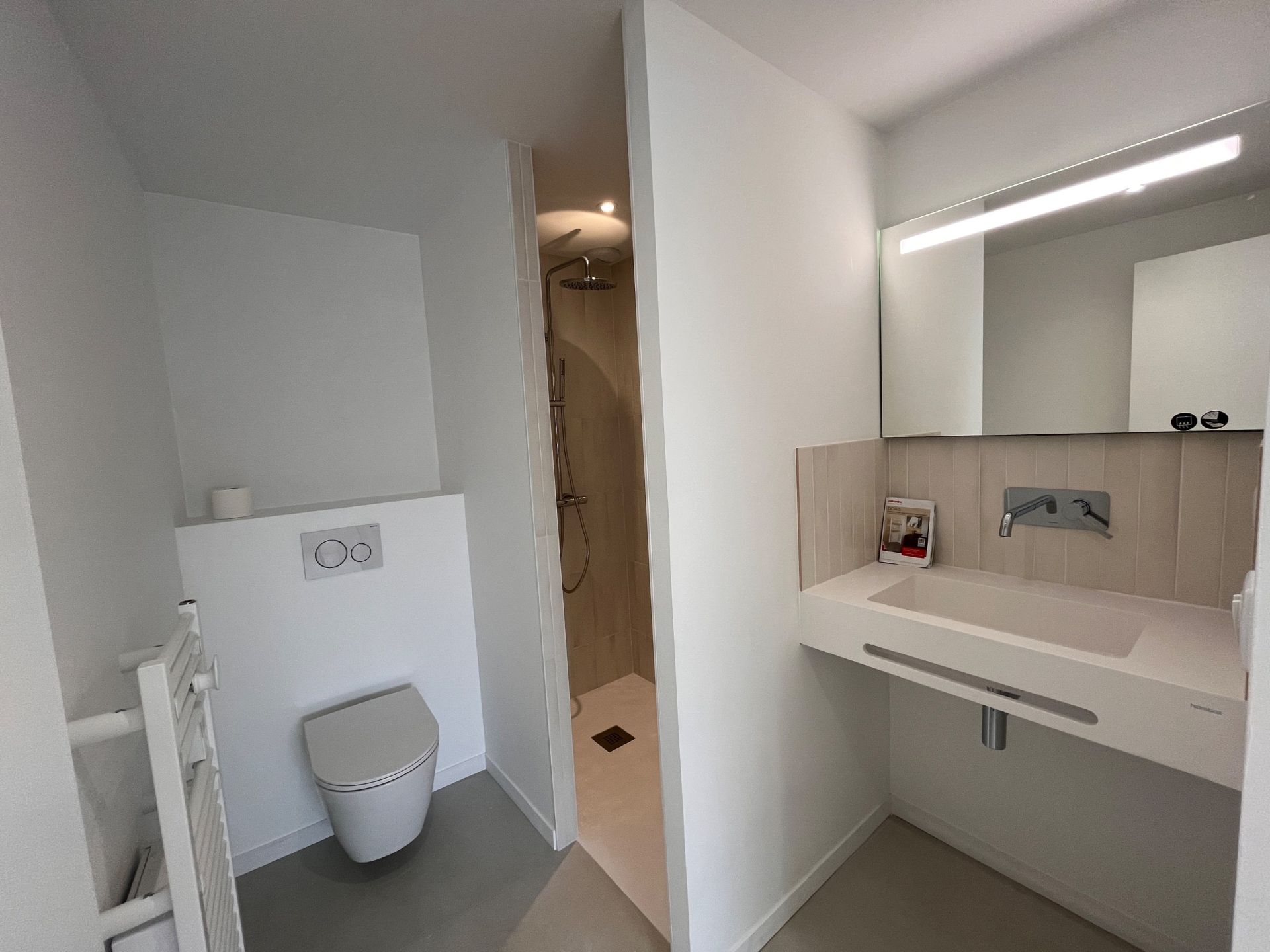 maison de prestige 4 Pièces en vente sur LA ROCHELLE (17000)