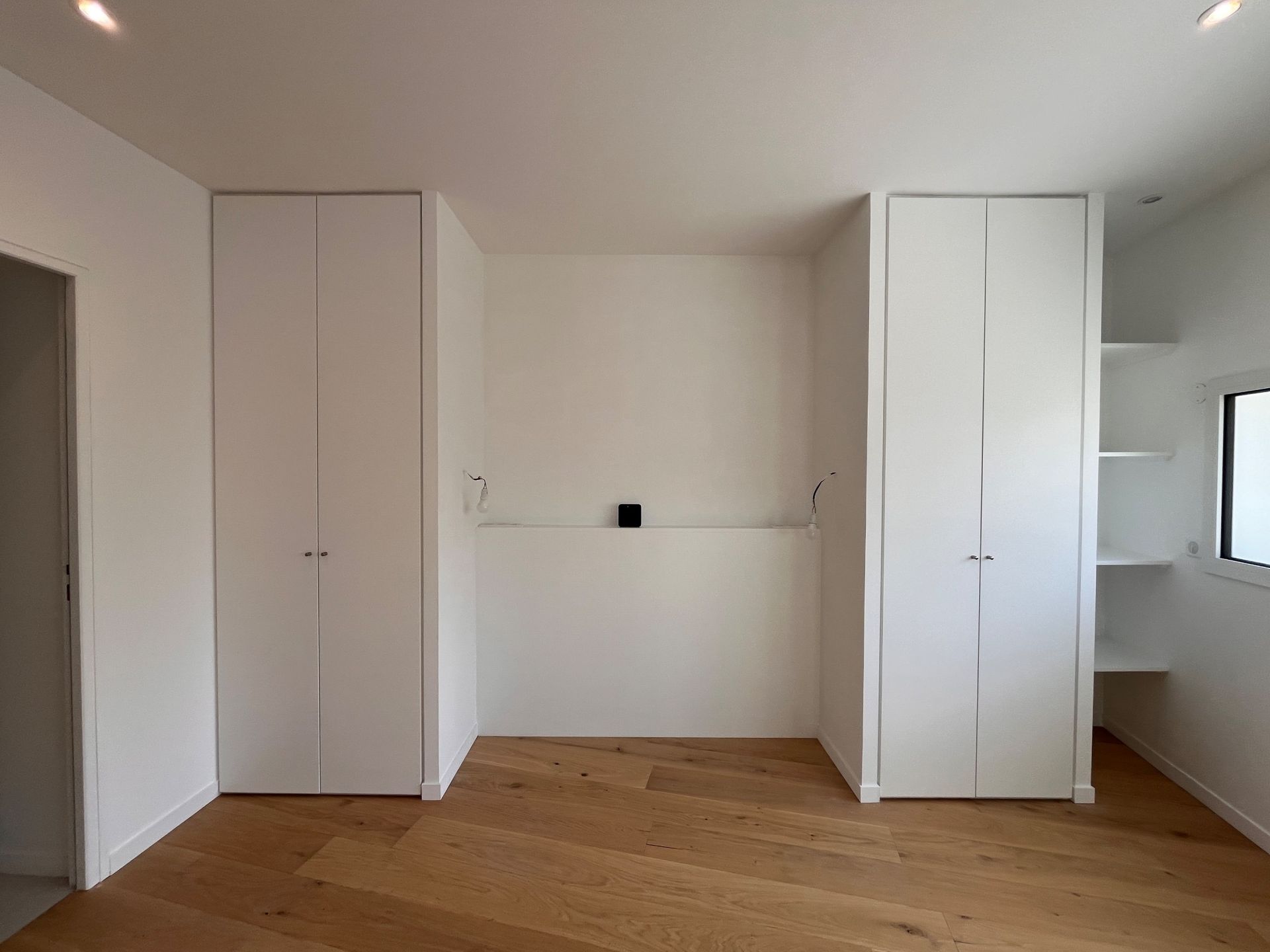 maison de prestige 4 Pièces en vente sur LA ROCHELLE (17000)