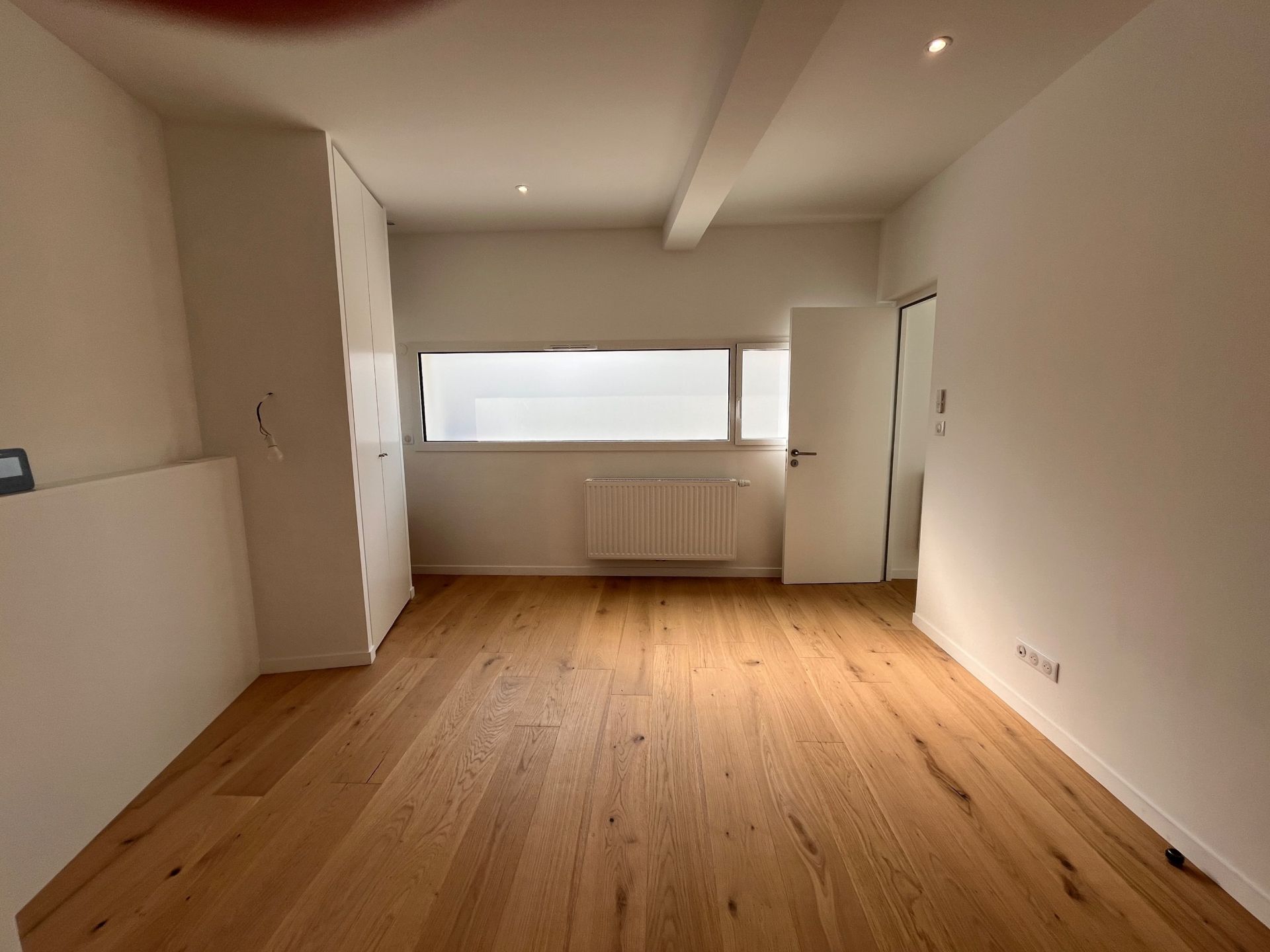 maison de prestige 4 Pièces en vente sur LA ROCHELLE (17000)